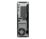 HP ProDesk i5-13500 16GB RAM 256GB SSD Intel UHD Graphics 770 SFF Windows 11 Pro - Image 4