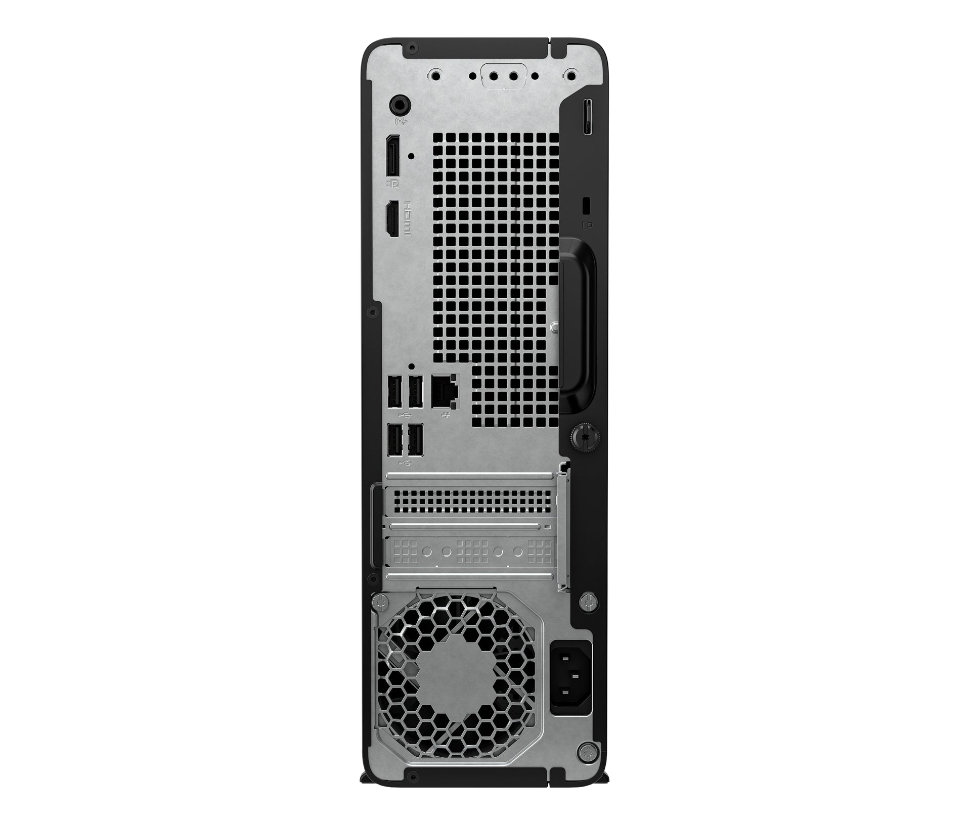 HP ProDesk i5-13500 16GB RAM 256GB SSD Intel UHD Graphics 770 SFF Windows 11 Pro - Image 4