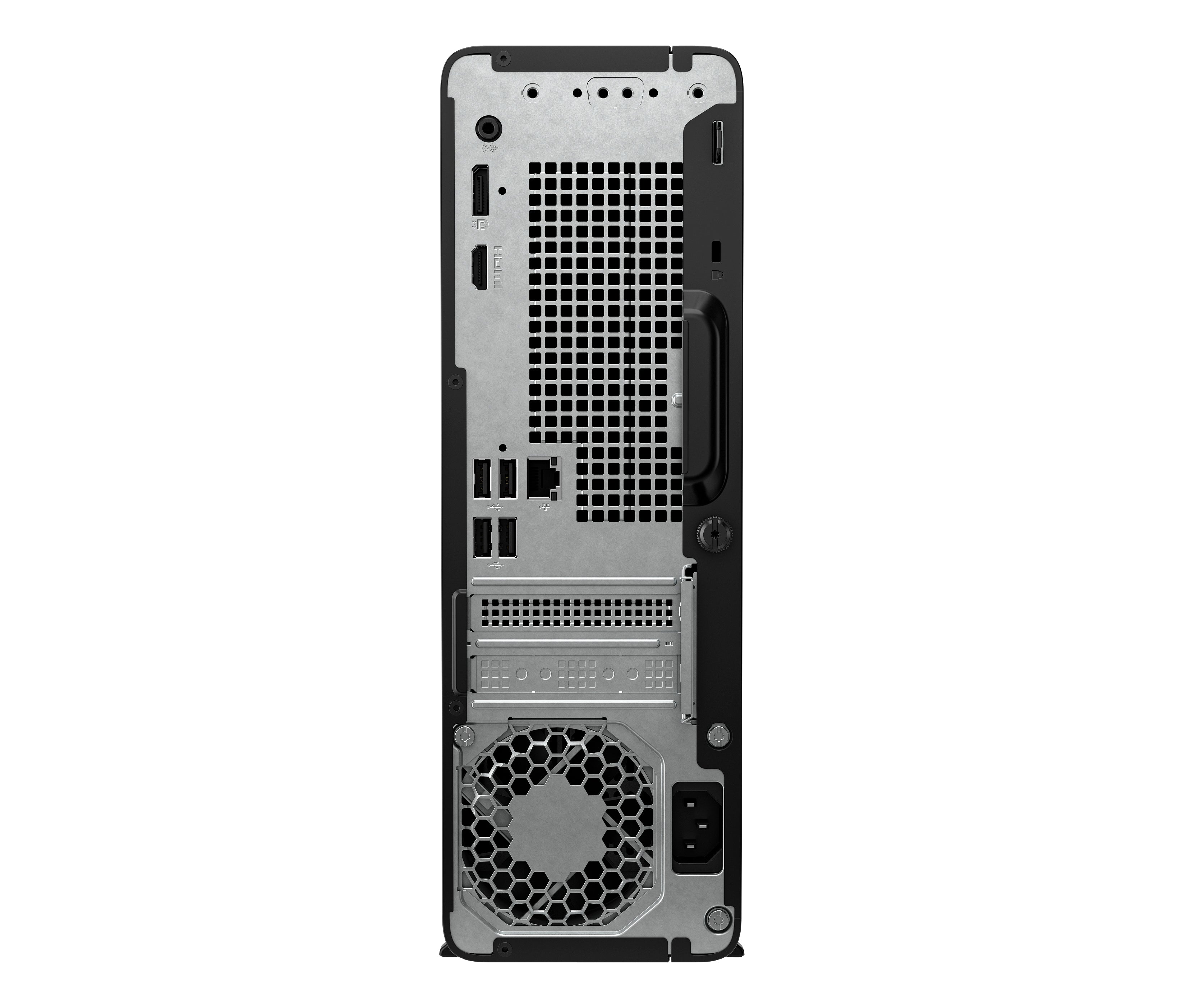 HP ProDesk i5-13500 16GB RAM 256GB SSD Intel UHD Graphics 770 SFF Windows 11 Pro - Image 4