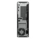HP ProDesk i5-13500 16GB RAM 256GB SSD Intel UHD Graphics 770 SFF Windows 11 Pro - Image 4