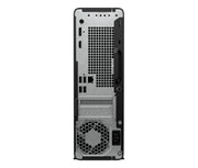 HP ProDesk 2 G1i E Intel Core i5 8GB RAM 256GB SSD Desktop PC