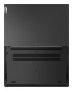 LENOVO V15 G5 i5-13420H 8GB RAM 512GB SSD 15.6" Full HD Windows 11 Home