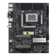 ASUS PRO WS Z890-ACE SE Intel ATX