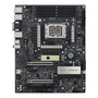ASUS PRO WS Z890-ACE SE Intel ATX