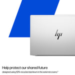 HP EliteBook 6 G1a AMD Ryzen AI 5 340 16GB RAM 512GB SSD AMD Radeon 840M 14" WUXGA Windows 11 Pro - Image 6
