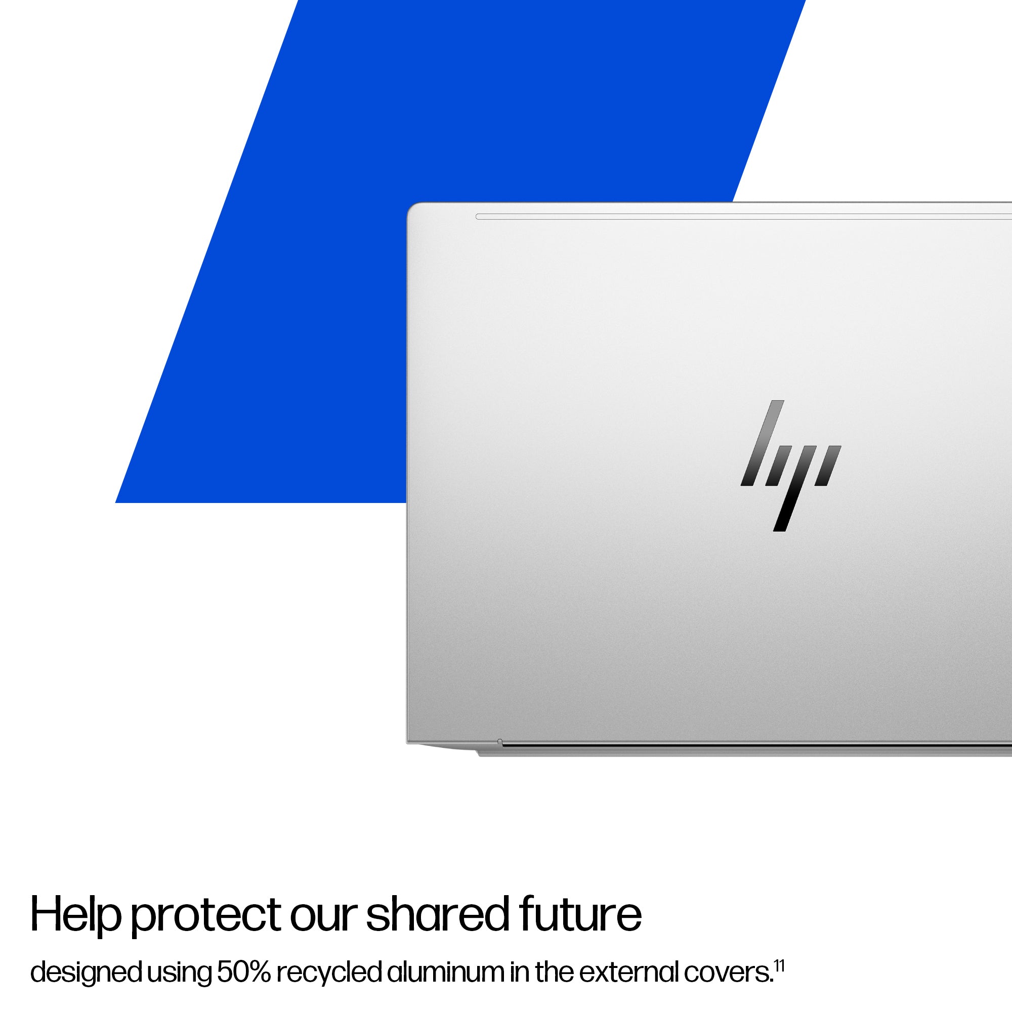 HP EliteBook 6 G1a AMD Ryzen AI 5 340 16GB RAM 512GB SSD AMD Radeon 840M 14" WUXGA Windows 11 Pro - Image 6