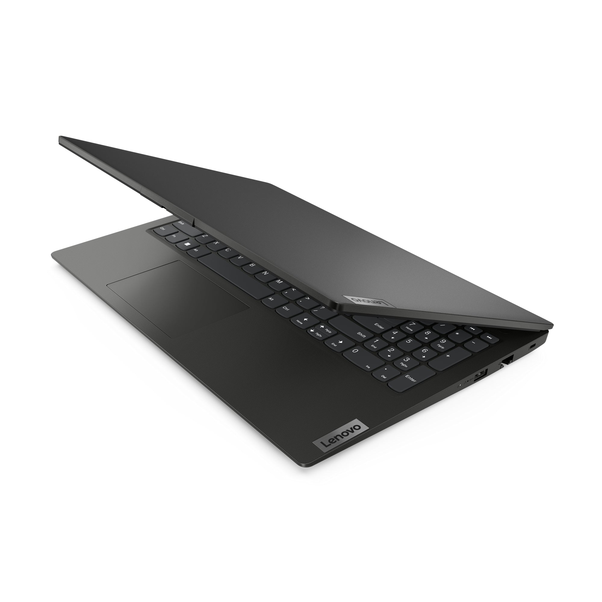 Lenovo V15 G4 AMD Ryzen 5 7520U 8GB RAM 512GB SSD Integrated AMD Radeon 610M 15.6" Full HD Windows 11 Home - Image 14