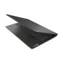 Lenovo V15 G4 AMD Ryzen 5 7520U 8GB RAM 512GB SSD Integrated AMD Radeon 610M 15.6" Full HD Windows 11 Home - Image 14