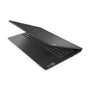 Lenovo V15 G4 AMD Ryzen 5 7520U 8GB RAM 512GB SSD Integrated Graphics 15.6" Full HD Windows 11 Home