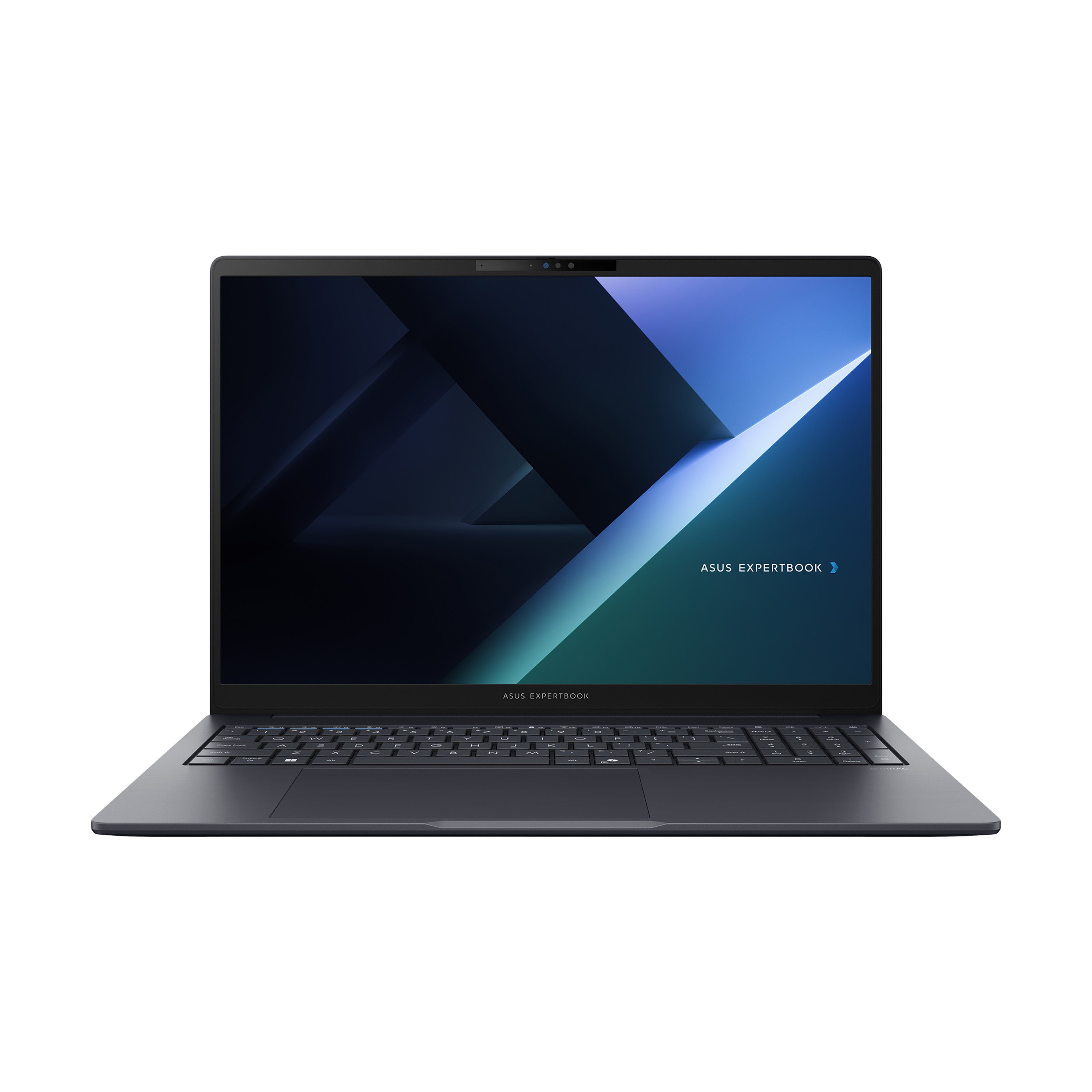 ASUS ExpertBook B5 B5605CC-MBU715X Intel Core Ultra 7 255H 16GB RAM 512GB SSD Arc Graphics 16" WUXGA Windows 11 Pro