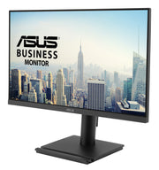 ASUS VA279QGSE 27" Full HD IPS Monitor 120Hz
