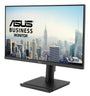 ASUS VA249QGSE 24" Full HD IPS Monitor 120Hz