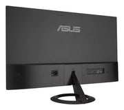 ASUS VZ249HG 24" Full HD IPS Monitor 120Hz