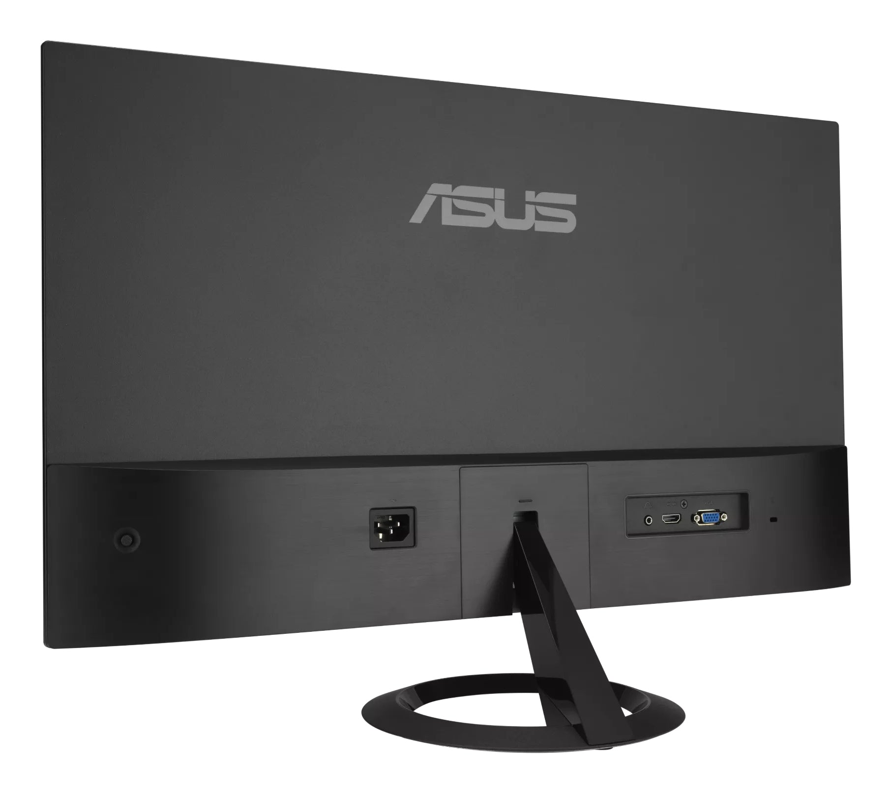 ASUS VZ249HG 24" Full HD IPS Monitor 120Hz