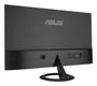 ASUS VZ249HG 24" Full HD IPS Monitor 120Hz