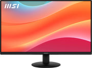 MSI MP242L 23.8" Full HD IPS Monitor 100Hz
