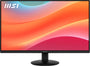 MSI MP242L 23.8" Full HD IPS Monitor 100Hz