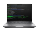 HP ZBook Fury G1i Data Science 16" Mobile Workstation Laptop Intel Core Ultra 7 255HX 32GB RAM 1TB SSD RTX PRO 2000 Windows 11 Pro