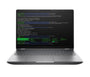 HP ZBook Fury G1i Data Science 16" Mobile Workstation Laptop Intel Core Ultra 7 255HX 32GB RAM 1TB SSD RTX PRO 2000 Windows 11 Pro