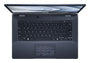 ASUS B3402FV Intel Core 5 120U 8GB RAM 256GB SSD Intel Graphics 14" Full HD Windows 11 Pro Education - Image 7