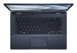 ASUS Flip/Touc Intel Core 7 150U 16GB RAM 512GB SSD 14" Full HD Windows 11 Pro