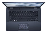 ASUS U5-120U Intel Core 5 120U 16GB RAM 256GB SSD 14" Full HD Windows 11 Pro