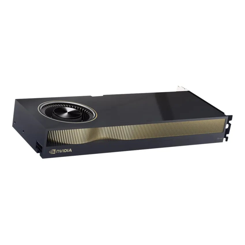 Nvidia RTX 6000 Ada 48GB GDDR6