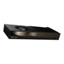 NVIDIA RTX PRO 4500 Blackwell 32GB GDDR7