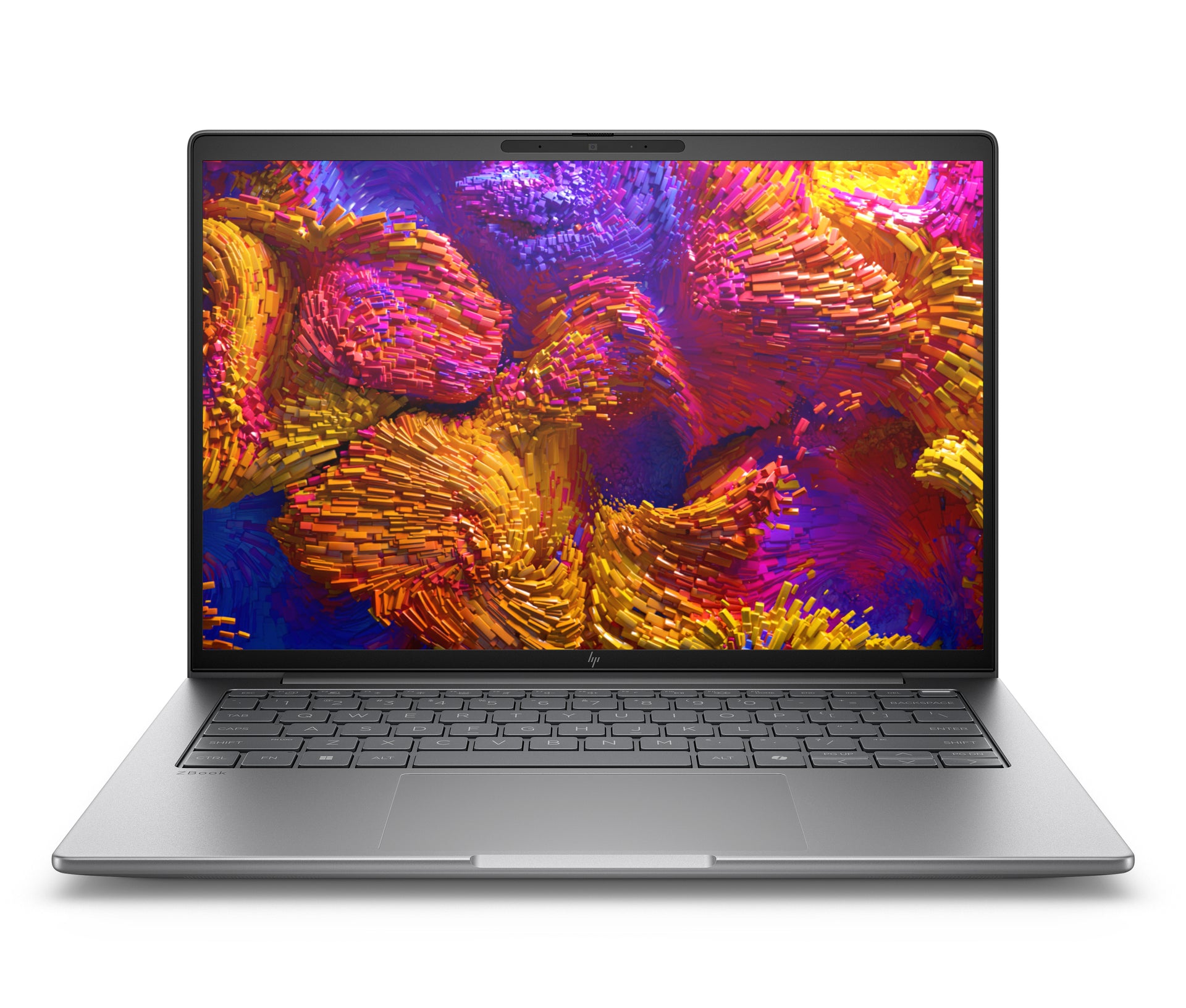 HP 375 AMD Ryzen AI 9 HX PRO 64GB RAM 1TB SSD Integrated AMD Radeon 890M Graphics 14" WUXGA Windows 11 Pro