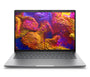 HP 375 AMD Ryzen AI 9 HX PRO 64GB RAM 1TB SSD Integrated AMD Radeon 890M Graphics 14" WUXGA Windows 11 Pro