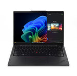 Lenovo ThinkPad T14s Gen 6 Intel Core Ultra 7 258V 32GB RAM 512GB SSD Intel Arc Graphics 140V 14" WUXGA Windows 11 Pro