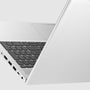 HP 455 AMD 7530U 8GB RAM 256GB SSD 15.6" Full HD Windows 11 Pro