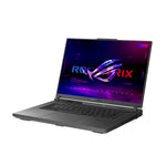 ASUS G614PP-RV021W AMD Ryzen 9 8940HX 32GB RAM 1TB SSD NVIDIA GeForce RTX 5070 16" WUXGA Windows 11 Home - Image 3