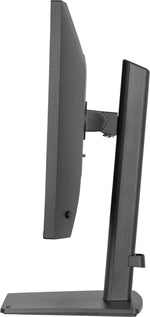 iiyama ProLite XB2493HSU-B1 24" Full HD IPS Monitor 120Hz