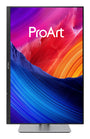 ASUS ProArt PA248QFV 24.1" WUXGA IPS Monitor 100Hz