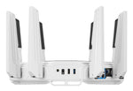 ASUS ROG GT-BE19000AI Wi-Fi 7 Router