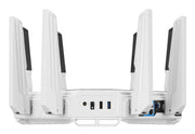 ASUS ROG GT-BE19000AI Wi-Fi 7 Router