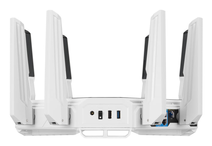 ASUS ROG GT-BE19000AI Wi-Fi 7 Router