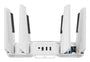 ASUS ROG GT-BE19000AI Wi-Fi 7 Router