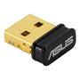 ASUS USB-BT540 External USB 2.0 Network Adapter