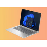 HP EliteBook 6 G1i Intel Core Ultra 5 225U 16GB RAM 512GB SSD Intel Graphics 14" WUXGA Windows 11 Pro - Image 16