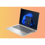 HP EliteBook 6 G1i Intel Core Ultra 5 225U 16GB RAM 512GB SSD Intel Graphics 14" WUXGA Windows 11 Pro - Image 16