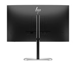 HP 527pq Series 5 Pro 27" QHD Monitor IPS Panel 100Hz - Image 11