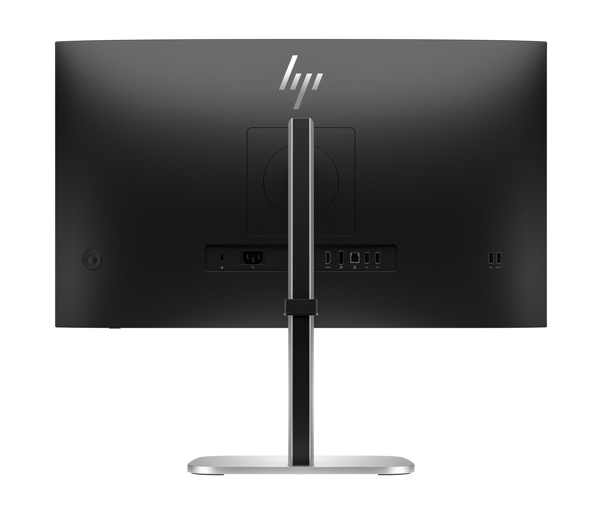 HP 527pq Series 5 Pro 27" QHD Monitor IPS Panel 100Hz - Image 11