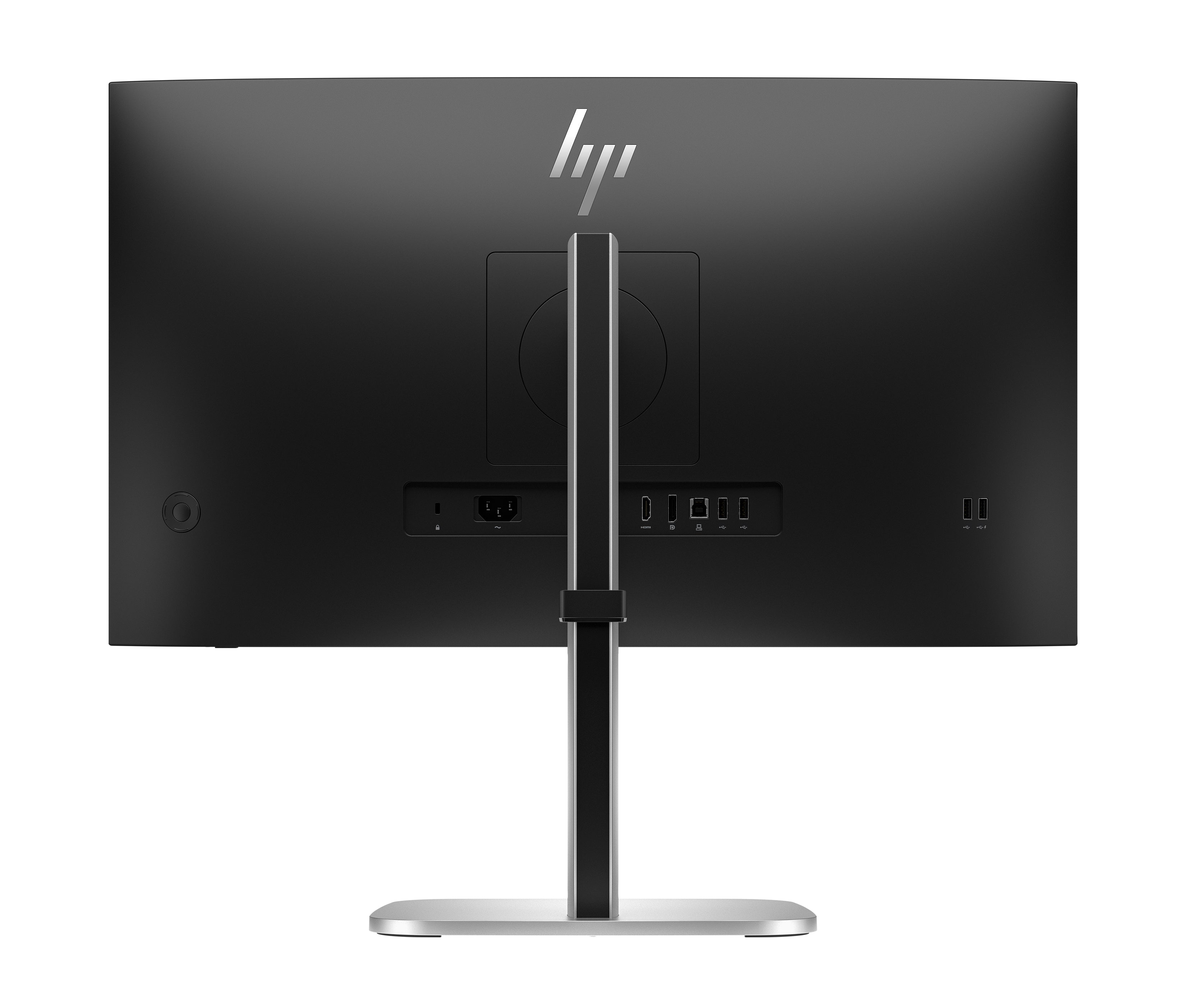 HP 527pq Series 5 Pro 27" QHD Monitor IPS Panel 100Hz - Image 11