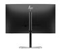 HP 527pq Series 5 Pro 27" QHD Monitor IPS Panel 100Hz - Image 11