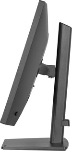 IIYAMA XB2793HSU-B1 27" Full HD IPS Monitor 120Hz