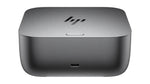 HP Thunderbolt 4 Ultra Dock with 180W Power &amp; Security - Image 12