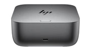 HP Thunderbolt 4 Ultra Dock with 180W Power &amp; Security - Image 12