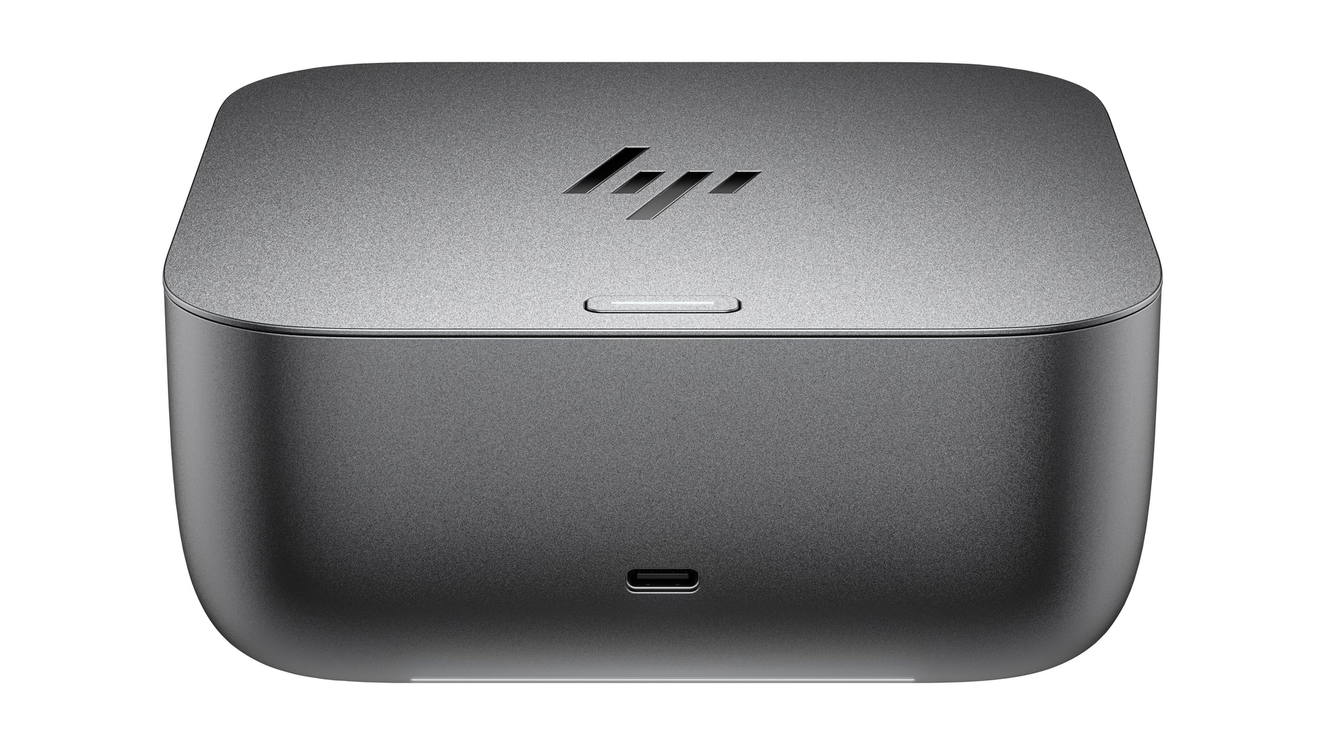 HP Thunderbolt 4 Ultra Dock with 180W Power &amp; Security - Image 12